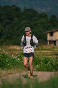 BIB: 
                            <button type="button" onclick="openModal(26705826)" class="btn btn-primary btn-sm float-right btn-popup" data-toggle="modal" data-target=".modal-high-quality">
                        <i class="fas fa-shopping-cart"></i> Add to Cart
                    </button>
                                            <button type="button" onclick="isThisMe(26705826, true)" class="btn btn-success btn-sm float-right btn-popup btn-isme hidden" data-toggle="tooltip" data-placement="bottom" title="นี่คือรูปของคุณใช่ไหม คลิกที่นี่เพื่อเอาเข้าอัลบั้ม">
                        <i class="fas fa-plus"></i> Add to album
                    </button>
                    <button type="button" onclick="isThisMe(26705826, false)" class="btn btn-warning btn-sm float-right btn-popup btn-isnotme hidden">
                        <i class="fas fa-ban"></i> Remove from album
                    </button>