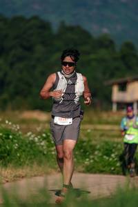 BIB: 
                            <button type="button" onclick="openModal(26706827)" class="btn btn-primary btn-sm float-right btn-popup" data-toggle="modal" data-target=".modal-high-quality">
                        <i class="fas fa-shopping-cart"></i> Add to Cart
                    </button>
                                            <button type="button" onclick="isThisMe(26706827, true)" class="btn btn-success btn-sm float-right btn-popup btn-isme hidden" data-toggle="tooltip" data-placement="bottom" title="นี่คือรูปของคุณใช่ไหม คลิกที่นี่เพื่อเอาเข้าอัลบั้ม">
                        <i class="fas fa-plus"></i> Add to album
                    </button>
                    <button type="button" onclick="isThisMe(26706827, false)" class="btn btn-warning btn-sm float-right btn-popup btn-isnotme hidden">
                        <i class="fas fa-ban"></i> Remove from album
                    </button>