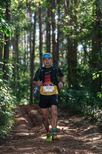 BIB: 
                            <button type="button" onclick="openModal(26737847)" class="btn btn-primary btn-sm float-right btn-popup" data-toggle="modal" data-target=".modal-high-quality">
                        <i class="fas fa-shopping-cart"></i> Add to Cart
                    </button>
                                            <button type="button" onclick="isThisMe(26737847, true)" class="btn btn-success btn-sm float-right btn-popup btn-isme hidden" data-toggle="tooltip" data-placement="bottom" title="นี่คือรูปของคุณใช่ไหม คลิกที่นี่เพื่อเอาเข้าอัลบั้ม">
                        <i class="fas fa-plus"></i> Add to album
                    </button>
                    <button type="button" onclick="isThisMe(26737847, false)" class="btn btn-warning btn-sm float-right btn-popup btn-isnotme hidden">
                        <i class="fas fa-ban"></i> Remove from album
                    </button>