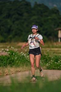 BIB: 
                            <button type="button" onclick="openModal(26707124)" class="btn btn-primary btn-sm float-right btn-popup" data-toggle="modal" data-target=".modal-high-quality">
                        <i class="fas fa-shopping-cart"></i> Add to Cart
                    </button>
                                            <button type="button" onclick="isThisMe(26707124, true)" class="btn btn-success btn-sm float-right btn-popup btn-isme hidden" data-toggle="tooltip" data-placement="bottom" title="นี่คือรูปของคุณใช่ไหม คลิกที่นี่เพื่อเอาเข้าอัลบั้ม">
                        <i class="fas fa-plus"></i> Add to album
                    </button>
                    <button type="button" onclick="isThisMe(26707124, false)" class="btn btn-warning btn-sm float-right btn-popup btn-isnotme hidden">
                        <i class="fas fa-ban"></i> Remove from album
                    </button>