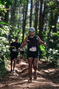 BIB: 
                            <button type="button" onclick="openModal(26736607)" class="btn btn-primary btn-sm float-right btn-popup" data-toggle="modal" data-target=".modal-high-quality">
                        <i class="fas fa-shopping-cart"></i> Add to Cart
                    </button>
                                            <button type="button" onclick="isThisMe(26736607, true)" class="btn btn-success btn-sm float-right btn-popup btn-isme hidden" data-toggle="tooltip" data-placement="bottom" title="นี่คือรูปของคุณใช่ไหม คลิกที่นี่เพื่อเอาเข้าอัลบั้ม">
                        <i class="fas fa-plus"></i> Add to album
                    </button>
                    <button type="button" onclick="isThisMe(26736607, false)" class="btn btn-warning btn-sm float-right btn-popup btn-isnotme hidden">
                        <i class="fas fa-ban"></i> Remove from album
                    </button>