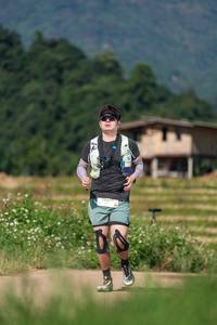 BIB: 
                            <button type="button" onclick="openModal(26732949)" class="btn btn-primary btn-sm float-right btn-popup" data-toggle="modal" data-target=".modal-high-quality">
                        <i class="fas fa-shopping-cart"></i> Add to Cart
                    </button>
                                            <button type="button" onclick="isThisMe(26732949, true)" class="btn btn-success btn-sm float-right btn-popup btn-isme hidden" data-toggle="tooltip" data-placement="bottom" title="นี่คือรูปของคุณใช่ไหม คลิกที่นี่เพื่อเอาเข้าอัลบั้ม">
                        <i class="fas fa-plus"></i> Add to album
                    </button>
                    <button type="button" onclick="isThisMe(26732949, false)" class="btn btn-warning btn-sm float-right btn-popup btn-isnotme hidden">
                        <i class="fas fa-ban"></i> Remove from album
                    </button>