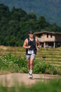 BIB: 
                            <button type="button" onclick="openModal(26733307)" class="btn btn-primary btn-sm float-right btn-popup" data-toggle="modal" data-target=".modal-high-quality">
                        <i class="fas fa-shopping-cart"></i> Add to Cart
                    </button>
                                            <button type="button" onclick="isThisMe(26733307, true)" class="btn btn-success btn-sm float-right btn-popup btn-isme hidden" data-toggle="tooltip" data-placement="bottom" title="นี่คือรูปของคุณใช่ไหม คลิกที่นี่เพื่อเอาเข้าอัลบั้ม">
                        <i class="fas fa-plus"></i> Add to album
                    </button>
                    <button type="button" onclick="isThisMe(26733307, false)" class="btn btn-warning btn-sm float-right btn-popup btn-isnotme hidden">
                        <i class="fas fa-ban"></i> Remove from album
                    </button>