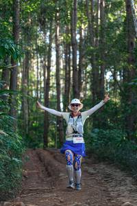 BIB: 
                            <button type="button" onclick="openModal(26741341)" class="btn btn-primary btn-sm float-right btn-popup" data-toggle="modal" data-target=".modal-high-quality">
                        <i class="fas fa-shopping-cart"></i> Add to Cart
                    </button>
                                            <button type="button" onclick="isThisMe(26741341, true)" class="btn btn-success btn-sm float-right btn-popup btn-isme hidden" data-toggle="tooltip" data-placement="bottom" title="นี่คือรูปของคุณใช่ไหม คลิกที่นี่เพื่อเอาเข้าอัลบั้ม">
                        <i class="fas fa-plus"></i> Add to album
                    </button>
                    <button type="button" onclick="isThisMe(26741341, false)" class="btn btn-warning btn-sm float-right btn-popup btn-isnotme hidden">
                        <i class="fas fa-ban"></i> Remove from album
                    </button>