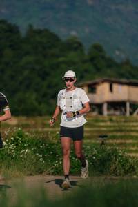 BIB: 
                            <button type="button" onclick="openModal(26704903)" class="btn btn-primary btn-sm float-right btn-popup" data-toggle="modal" data-target=".modal-high-quality">
                        <i class="fas fa-shopping-cart"></i> Add to Cart
                    </button>
                                            <button type="button" onclick="isThisMe(26704903, true)" class="btn btn-success btn-sm float-right btn-popup btn-isme hidden" data-toggle="tooltip" data-placement="bottom" title="นี่คือรูปของคุณใช่ไหม คลิกที่นี่เพื่อเอาเข้าอัลบั้ม">
                        <i class="fas fa-plus"></i> Add to album
                    </button>
                    <button type="button" onclick="isThisMe(26704903, false)" class="btn btn-warning btn-sm float-right btn-popup btn-isnotme hidden">
                        <i class="fas fa-ban"></i> Remove from album
                    </button>