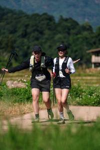 BIB: 
                            <button type="button" onclick="openModal(26733337)" class="btn btn-primary btn-sm float-right btn-popup" data-toggle="modal" data-target=".modal-high-quality">
                        <i class="fas fa-shopping-cart"></i> Add to Cart
                    </button>
                                            <button type="button" onclick="isThisMe(26733337, true)" class="btn btn-success btn-sm float-right btn-popup btn-isme hidden" data-toggle="tooltip" data-placement="bottom" title="นี่คือรูปของคุณใช่ไหม คลิกที่นี่เพื่อเอาเข้าอัลบั้ม">
                        <i class="fas fa-plus"></i> Add to album
                    </button>
                    <button type="button" onclick="isThisMe(26733337, false)" class="btn btn-warning btn-sm float-right btn-popup btn-isnotme hidden">
                        <i class="fas fa-ban"></i> Remove from album
                    </button>