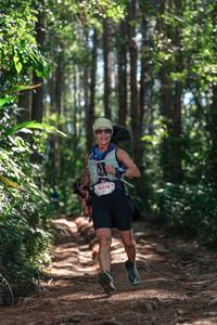 BIB: 
                            <button type="button" onclick="openModal(26737541)" class="btn btn-primary btn-sm float-right btn-popup" data-toggle="modal" data-target=".modal-high-quality">
                        <i class="fas fa-shopping-cart"></i> Add to Cart
                    </button>
                                            <button type="button" onclick="isThisMe(26737541, true)" class="btn btn-success btn-sm float-right btn-popup btn-isme hidden" data-toggle="tooltip" data-placement="bottom" title="นี่คือรูปของคุณใช่ไหม คลิกที่นี่เพื่อเอาเข้าอัลบั้ม">
                        <i class="fas fa-plus"></i> Add to album
                    </button>
                    <button type="button" onclick="isThisMe(26737541, false)" class="btn btn-warning btn-sm float-right btn-popup btn-isnotme hidden">
                        <i class="fas fa-ban"></i> Remove from album
                    </button>