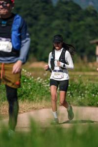 BIB: 
                            <button type="button" onclick="openModal(26732287)" class="btn btn-primary btn-sm float-right btn-popup" data-toggle="modal" data-target=".modal-high-quality">
                        <i class="fas fa-shopping-cart"></i> Add to Cart
                    </button>
                                            <button type="button" onclick="isThisMe(26732287, true)" class="btn btn-success btn-sm float-right btn-popup btn-isme hidden" data-toggle="tooltip" data-placement="bottom" title="นี่คือรูปของคุณใช่ไหม คลิกที่นี่เพื่อเอาเข้าอัลบั้ม">
                        <i class="fas fa-plus"></i> Add to album
                    </button>
                    <button type="button" onclick="isThisMe(26732287, false)" class="btn btn-warning btn-sm float-right btn-popup btn-isnotme hidden">
                        <i class="fas fa-ban"></i> Remove from album
                    </button>