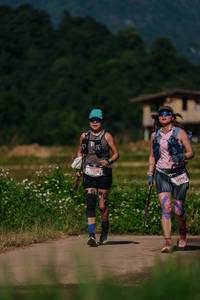 BIB: 
                            <button type="button" onclick="openModal(26730011)" class="btn btn-primary btn-sm float-right btn-popup" data-toggle="modal" data-target=".modal-high-quality">
                        <i class="fas fa-shopping-cart"></i> Add to Cart
                    </button>
                                            <button type="button" onclick="isThisMe(26730011, true)" class="btn btn-success btn-sm float-right btn-popup btn-isme hidden" data-toggle="tooltip" data-placement="bottom" title="นี่คือรูปของคุณใช่ไหม คลิกที่นี่เพื่อเอาเข้าอัลบั้ม">
                        <i class="fas fa-plus"></i> Add to album
                    </button>
                    <button type="button" onclick="isThisMe(26730011, false)" class="btn btn-warning btn-sm float-right btn-popup btn-isnotme hidden">
                        <i class="fas fa-ban"></i> Remove from album
                    </button>