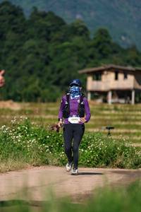 BIB: 
                            <button type="button" onclick="openModal(26730715)" class="btn btn-primary btn-sm float-right btn-popup" data-toggle="modal" data-target=".modal-high-quality">
                        <i class="fas fa-shopping-cart"></i> Add to Cart
                    </button>
                                            <button type="button" onclick="isThisMe(26730715, true)" class="btn btn-success btn-sm float-right btn-popup btn-isme hidden" data-toggle="tooltip" data-placement="bottom" title="นี่คือรูปของคุณใช่ไหม คลิกที่นี่เพื่อเอาเข้าอัลบั้ม">
                        <i class="fas fa-plus"></i> Add to album
                    </button>
                    <button type="button" onclick="isThisMe(26730715, false)" class="btn btn-warning btn-sm float-right btn-popup btn-isnotme hidden">
                        <i class="fas fa-ban"></i> Remove from album
                    </button>