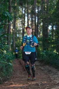 BIB: 
                            <button type="button" onclick="openModal(26742098)" class="btn btn-primary btn-sm float-right btn-popup" data-toggle="modal" data-target=".modal-high-quality">
                        <i class="fas fa-shopping-cart"></i> Add to Cart
                    </button>
                                            <button type="button" onclick="isThisMe(26742098, true)" class="btn btn-success btn-sm float-right btn-popup btn-isme hidden" data-toggle="tooltip" data-placement="bottom" title="นี่คือรูปของคุณใช่ไหม คลิกที่นี่เพื่อเอาเข้าอัลบั้ม">
                        <i class="fas fa-plus"></i> Add to album
                    </button>
                    <button type="button" onclick="isThisMe(26742098, false)" class="btn btn-warning btn-sm float-right btn-popup btn-isnotme hidden">
                        <i class="fas fa-ban"></i> Remove from album
                    </button>