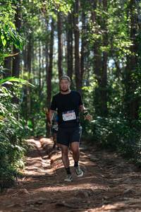 BIB: 
                            <button type="button" onclick="openModal(26737574)" class="btn btn-primary btn-sm float-right btn-popup" data-toggle="modal" data-target=".modal-high-quality">
                        <i class="fas fa-shopping-cart"></i> Add to Cart
                    </button>
                                            <button type="button" onclick="isThisMe(26737574, true)" class="btn btn-success btn-sm float-right btn-popup btn-isme hidden" data-toggle="tooltip" data-placement="bottom" title="นี่คือรูปของคุณใช่ไหม คลิกที่นี่เพื่อเอาเข้าอัลบั้ม">
                        <i class="fas fa-plus"></i> Add to album
                    </button>
                    <button type="button" onclick="isThisMe(26737574, false)" class="btn btn-warning btn-sm float-right btn-popup btn-isnotme hidden">
                        <i class="fas fa-ban"></i> Remove from album
                    </button>