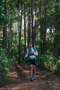 BIB: 
                            <button type="button" onclick="openModal(26742684)" class="btn btn-primary btn-sm float-right btn-popup" data-toggle="modal" data-target=".modal-high-quality">
                        <i class="fas fa-shopping-cart"></i> Add to Cart
                    </button>
                                            <button type="button" onclick="isThisMe(26742684, true)" class="btn btn-success btn-sm float-right btn-popup btn-isme hidden" data-toggle="tooltip" data-placement="bottom" title="นี่คือรูปของคุณใช่ไหม คลิกที่นี่เพื่อเอาเข้าอัลบั้ม">
                        <i class="fas fa-plus"></i> Add to album
                    </button>
                    <button type="button" onclick="isThisMe(26742684, false)" class="btn btn-warning btn-sm float-right btn-popup btn-isnotme hidden">
                        <i class="fas fa-ban"></i> Remove from album
                    </button>