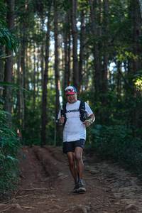 BIB: 
                            <button type="button" onclick="openModal(26742486)" class="btn btn-primary btn-sm float-right btn-popup" data-toggle="modal" data-target=".modal-high-quality">
                        <i class="fas fa-shopping-cart"></i> Add to Cart
                    </button>
                                            <button type="button" onclick="isThisMe(26742486, true)" class="btn btn-success btn-sm float-right btn-popup btn-isme hidden" data-toggle="tooltip" data-placement="bottom" title="นี่คือรูปของคุณใช่ไหม คลิกที่นี่เพื่อเอาเข้าอัลบั้ม">
                        <i class="fas fa-plus"></i> Add to album
                    </button>
                    <button type="button" onclick="isThisMe(26742486, false)" class="btn btn-warning btn-sm float-right btn-popup btn-isnotme hidden">
                        <i class="fas fa-ban"></i> Remove from album
                    </button>