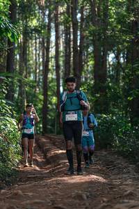 BIB: 
                            <button type="button" onclick="openModal(26739013)" class="btn btn-primary btn-sm float-right btn-popup" data-toggle="modal" data-target=".modal-high-quality">
                        <i class="fas fa-shopping-cart"></i> Add to Cart
                    </button>
                                            <button type="button" onclick="isThisMe(26739013, true)" class="btn btn-success btn-sm float-right btn-popup btn-isme hidden" data-toggle="tooltip" data-placement="bottom" title="นี่คือรูปของคุณใช่ไหม คลิกที่นี่เพื่อเอาเข้าอัลบั้ม">
                        <i class="fas fa-plus"></i> Add to album
                    </button>
                    <button type="button" onclick="isThisMe(26739013, false)" class="btn btn-warning btn-sm float-right btn-popup btn-isnotme hidden">
                        <i class="fas fa-ban"></i> Remove from album
                    </button>