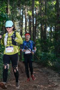 BIB: 
                            <button type="button" onclick="openModal(26740982)" class="btn btn-primary btn-sm float-right btn-popup" data-toggle="modal" data-target=".modal-high-quality">
                        <i class="fas fa-shopping-cart"></i> Add to Cart
                    </button>
                                            <button type="button" onclick="isThisMe(26740982, true)" class="btn btn-success btn-sm float-right btn-popup btn-isme hidden" data-toggle="tooltip" data-placement="bottom" title="นี่คือรูปของคุณใช่ไหม คลิกที่นี่เพื่อเอาเข้าอัลบั้ม">
                        <i class="fas fa-plus"></i> Add to album
                    </button>
                    <button type="button" onclick="isThisMe(26740982, false)" class="btn btn-warning btn-sm float-right btn-popup btn-isnotme hidden">
                        <i class="fas fa-ban"></i> Remove from album
                    </button>