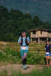 BIB: 
                            <button type="button" onclick="openModal(26716825)" class="btn btn-primary btn-sm float-right btn-popup" data-toggle="modal" data-target=".modal-high-quality">
                        <i class="fas fa-shopping-cart"></i> Add to Cart
                    </button>
                                            <button type="button" onclick="isThisMe(26716825, true)" class="btn btn-success btn-sm float-right btn-popup btn-isme hidden" data-toggle="tooltip" data-placement="bottom" title="นี่คือรูปของคุณใช่ไหม คลิกที่นี่เพื่อเอาเข้าอัลบั้ม">
                        <i class="fas fa-plus"></i> Add to album
                    </button>
                    <button type="button" onclick="isThisMe(26716825, false)" class="btn btn-warning btn-sm float-right btn-popup btn-isnotme hidden">
                        <i class="fas fa-ban"></i> Remove from album
                    </button>