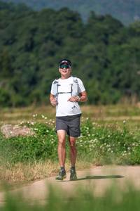 BIB: 
                            <button type="button" onclick="openModal(26732762)" class="btn btn-primary btn-sm float-right btn-popup" data-toggle="modal" data-target=".modal-high-quality">
                        <i class="fas fa-shopping-cart"></i> Add to Cart
                    </button>
                                            <button type="button" onclick="isThisMe(26732762, true)" class="btn btn-success btn-sm float-right btn-popup btn-isme hidden" data-toggle="tooltip" data-placement="bottom" title="นี่คือรูปของคุณใช่ไหม คลิกที่นี่เพื่อเอาเข้าอัลบั้ม">
                        <i class="fas fa-plus"></i> Add to album
                    </button>
                    <button type="button" onclick="isThisMe(26732762, false)" class="btn btn-warning btn-sm float-right btn-popup btn-isnotme hidden">
                        <i class="fas fa-ban"></i> Remove from album
                    </button>