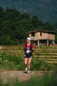 BIB: 
                            <button type="button" onclick="openModal(26705930)" class="btn btn-primary btn-sm float-right btn-popup" data-toggle="modal" data-target=".modal-high-quality">
                        <i class="fas fa-shopping-cart"></i> Add to Cart
                    </button>
                                            <button type="button" onclick="isThisMe(26705930, true)" class="btn btn-success btn-sm float-right btn-popup btn-isme hidden" data-toggle="tooltip" data-placement="bottom" title="นี่คือรูปของคุณใช่ไหม คลิกที่นี่เพื่อเอาเข้าอัลบั้ม">
                        <i class="fas fa-plus"></i> Add to album
                    </button>
                    <button type="button" onclick="isThisMe(26705930, false)" class="btn btn-warning btn-sm float-right btn-popup btn-isnotme hidden">
                        <i class="fas fa-ban"></i> Remove from album
                    </button>