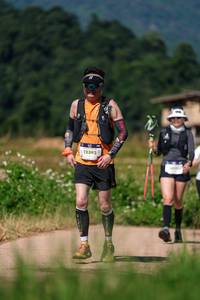 BIB: 
                            <button type="button" onclick="openModal(26733264)" class="btn btn-primary btn-sm float-right btn-popup" data-toggle="modal" data-target=".modal-high-quality">
                        <i class="fas fa-shopping-cart"></i> Add to Cart
                    </button>
                                            <button type="button" onclick="isThisMe(26733264, true)" class="btn btn-success btn-sm float-right btn-popup btn-isme hidden" data-toggle="tooltip" data-placement="bottom" title="นี่คือรูปของคุณใช่ไหม คลิกที่นี่เพื่อเอาเข้าอัลบั้ม">
                        <i class="fas fa-plus"></i> Add to album
                    </button>
                    <button type="button" onclick="isThisMe(26733264, false)" class="btn btn-warning btn-sm float-right btn-popup btn-isnotme hidden">
                        <i class="fas fa-ban"></i> Remove from album
                    </button>