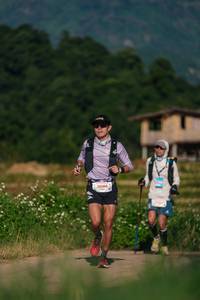 BIB: 
                            <button type="button" onclick="openModal(26705593)" class="btn btn-primary btn-sm float-right btn-popup" data-toggle="modal" data-target=".modal-high-quality">
                        <i class="fas fa-shopping-cart"></i> Add to Cart
                    </button>
                                            <button type="button" onclick="isThisMe(26705593, true)" class="btn btn-success btn-sm float-right btn-popup btn-isme hidden" data-toggle="tooltip" data-placement="bottom" title="นี่คือรูปของคุณใช่ไหม คลิกที่นี่เพื่อเอาเข้าอัลบั้ม">
                        <i class="fas fa-plus"></i> Add to album
                    </button>
                    <button type="button" onclick="isThisMe(26705593, false)" class="btn btn-warning btn-sm float-right btn-popup btn-isnotme hidden">
                        <i class="fas fa-ban"></i> Remove from album
                    </button>