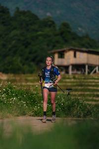 BIB: 
                            <button type="button" onclick="openModal(26705663)" class="btn btn-primary btn-sm float-right btn-popup" data-toggle="modal" data-target=".modal-high-quality">
                        <i class="fas fa-shopping-cart"></i> Add to Cart
                    </button>
                                            <button type="button" onclick="isThisMe(26705663, true)" class="btn btn-success btn-sm float-right btn-popup btn-isme hidden" data-toggle="tooltip" data-placement="bottom" title="นี่คือรูปของคุณใช่ไหม คลิกที่นี่เพื่อเอาเข้าอัลบั้ม">
                        <i class="fas fa-plus"></i> Add to album
                    </button>
                    <button type="button" onclick="isThisMe(26705663, false)" class="btn btn-warning btn-sm float-right btn-popup btn-isnotme hidden">
                        <i class="fas fa-ban"></i> Remove from album
                    </button>