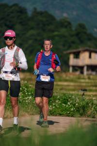 BIB: 
                            <button type="button" onclick="openModal(26707812)" class="btn btn-primary btn-sm float-right btn-popup" data-toggle="modal" data-target=".modal-high-quality">
                        <i class="fas fa-shopping-cart"></i> Add to Cart
                    </button>
                                            <button type="button" onclick="isThisMe(26707812, true)" class="btn btn-success btn-sm float-right btn-popup btn-isme hidden" data-toggle="tooltip" data-placement="bottom" title="นี่คือรูปของคุณใช่ไหม คลิกที่นี่เพื่อเอาเข้าอัลบั้ม">
                        <i class="fas fa-plus"></i> Add to album
                    </button>
                    <button type="button" onclick="isThisMe(26707812, false)" class="btn btn-warning btn-sm float-right btn-popup btn-isnotme hidden">
                        <i class="fas fa-ban"></i> Remove from album
                    </button>