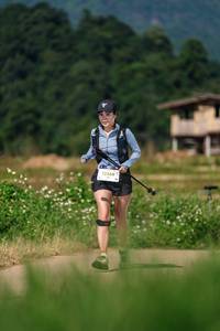 BIB: 
                            <button type="button" onclick="openModal(26732243)" class="btn btn-primary btn-sm float-right btn-popup" data-toggle="modal" data-target=".modal-high-quality">
                        <i class="fas fa-shopping-cart"></i> Add to Cart
                    </button>
                                            <button type="button" onclick="isThisMe(26732243, true)" class="btn btn-success btn-sm float-right btn-popup btn-isme hidden" data-toggle="tooltip" data-placement="bottom" title="นี่คือรูปของคุณใช่ไหม คลิกที่นี่เพื่อเอาเข้าอัลบั้ม">
                        <i class="fas fa-plus"></i> Add to album
                    </button>
                    <button type="button" onclick="isThisMe(26732243, false)" class="btn btn-warning btn-sm float-right btn-popup btn-isnotme hidden">
                        <i class="fas fa-ban"></i> Remove from album
                    </button>