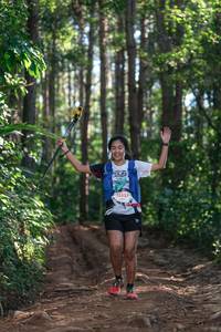 BIB: 
                            <button type="button" onclick="openModal(26739396)" class="btn btn-primary btn-sm float-right btn-popup" data-toggle="modal" data-target=".modal-high-quality">
                        <i class="fas fa-shopping-cart"></i> Add to Cart
                    </button>
                                            <button type="button" onclick="isThisMe(26739396, true)" class="btn btn-success btn-sm float-right btn-popup btn-isme hidden" data-toggle="tooltip" data-placement="bottom" title="นี่คือรูปของคุณใช่ไหม คลิกที่นี่เพื่อเอาเข้าอัลบั้ม">
                        <i class="fas fa-plus"></i> Add to album
                    </button>
                    <button type="button" onclick="isThisMe(26739396, false)" class="btn btn-warning btn-sm float-right btn-popup btn-isnotme hidden">
                        <i class="fas fa-ban"></i> Remove from album
                    </button>