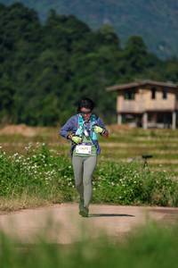 BIB: 
                            <button type="button" onclick="openModal(26732125)" class="btn btn-primary btn-sm float-right btn-popup" data-toggle="modal" data-target=".modal-high-quality">
                        <i class="fas fa-shopping-cart"></i> Add to Cart
                    </button>
                                            <button type="button" onclick="isThisMe(26732125, true)" class="btn btn-success btn-sm float-right btn-popup btn-isme hidden" data-toggle="tooltip" data-placement="bottom" title="นี่คือรูปของคุณใช่ไหม คลิกที่นี่เพื่อเอาเข้าอัลบั้ม">
                        <i class="fas fa-plus"></i> Add to album
                    </button>
                    <button type="button" onclick="isThisMe(26732125, false)" class="btn btn-warning btn-sm float-right btn-popup btn-isnotme hidden">
                        <i class="fas fa-ban"></i> Remove from album
                    </button>