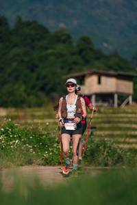 BIB: 
                            <button type="button" onclick="openModal(26707418)" class="btn btn-primary btn-sm float-right btn-popup" data-toggle="modal" data-target=".modal-high-quality">
                        <i class="fas fa-shopping-cart"></i> Add to Cart
                    </button>
                                            <button type="button" onclick="isThisMe(26707418, true)" class="btn btn-success btn-sm float-right btn-popup btn-isme hidden" data-toggle="tooltip" data-placement="bottom" title="นี่คือรูปของคุณใช่ไหม คลิกที่นี่เพื่อเอาเข้าอัลบั้ม">
                        <i class="fas fa-plus"></i> Add to album
                    </button>
                    <button type="button" onclick="isThisMe(26707418, false)" class="btn btn-warning btn-sm float-right btn-popup btn-isnotme hidden">
                        <i class="fas fa-ban"></i> Remove from album
                    </button>