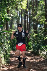 BIB: 
                            <button type="button" onclick="openModal(26737053)" class="btn btn-primary btn-sm float-right btn-popup" data-toggle="modal" data-target=".modal-high-quality">
                        <i class="fas fa-shopping-cart"></i> Add to Cart
                    </button>
                                            <button type="button" onclick="isThisMe(26737053, true)" class="btn btn-success btn-sm float-right btn-popup btn-isme hidden" data-toggle="tooltip" data-placement="bottom" title="นี่คือรูปของคุณใช่ไหม คลิกที่นี่เพื่อเอาเข้าอัลบั้ม">
                        <i class="fas fa-plus"></i> Add to album
                    </button>
                    <button type="button" onclick="isThisMe(26737053, false)" class="btn btn-warning btn-sm float-right btn-popup btn-isnotme hidden">
                        <i class="fas fa-ban"></i> Remove from album
                    </button>