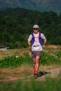 BIB: 
                            <button type="button" onclick="openModal(26706054)" class="btn btn-primary btn-sm float-right btn-popup" data-toggle="modal" data-target=".modal-high-quality">
                        <i class="fas fa-shopping-cart"></i> Add to Cart
                    </button>
                                            <button type="button" onclick="isThisMe(26706054, true)" class="btn btn-success btn-sm float-right btn-popup btn-isme hidden" data-toggle="tooltip" data-placement="bottom" title="นี่คือรูปของคุณใช่ไหม คลิกที่นี่เพื่อเอาเข้าอัลบั้ม">
                        <i class="fas fa-plus"></i> Add to album
                    </button>
                    <button type="button" onclick="isThisMe(26706054, false)" class="btn btn-warning btn-sm float-right btn-popup btn-isnotme hidden">
                        <i class="fas fa-ban"></i> Remove from album
                    </button>