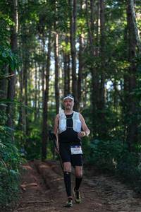 BIB: 
                            <button type="button" onclick="openModal(26741202)" class="btn btn-primary btn-sm float-right btn-popup" data-toggle="modal" data-target=".modal-high-quality">
                        <i class="fas fa-shopping-cart"></i> Add to Cart
                    </button>
                                            <button type="button" onclick="isThisMe(26741202, true)" class="btn btn-success btn-sm float-right btn-popup btn-isme hidden" data-toggle="tooltip" data-placement="bottom" title="นี่คือรูปของคุณใช่ไหม คลิกที่นี่เพื่อเอาเข้าอัลบั้ม">
                        <i class="fas fa-plus"></i> Add to album
                    </button>
                    <button type="button" onclick="isThisMe(26741202, false)" class="btn btn-warning btn-sm float-right btn-popup btn-isnotme hidden">
                        <i class="fas fa-ban"></i> Remove from album
                    </button>