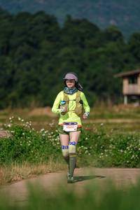 BIB: 
                            <button type="button" onclick="openModal(26726357)" class="btn btn-primary btn-sm float-right btn-popup" data-toggle="modal" data-target=".modal-high-quality">
                        <i class="fas fa-shopping-cart"></i> Add to Cart
                    </button>
                                            <button type="button" onclick="isThisMe(26726357, true)" class="btn btn-success btn-sm float-right btn-popup btn-isme hidden" data-toggle="tooltip" data-placement="bottom" title="นี่คือรูปของคุณใช่ไหม คลิกที่นี่เพื่อเอาเข้าอัลบั้ม">
                        <i class="fas fa-plus"></i> Add to album
                    </button>
                    <button type="button" onclick="isThisMe(26726357, false)" class="btn btn-warning btn-sm float-right btn-popup btn-isnotme hidden">
                        <i class="fas fa-ban"></i> Remove from album
                    </button>