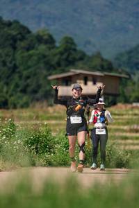 BIB: 
                            <button type="button" onclick="openModal(26736162)" class="btn btn-primary btn-sm float-right btn-popup" data-toggle="modal" data-target=".modal-high-quality">
                        <i class="fas fa-shopping-cart"></i> Add to Cart
                    </button>
                                            <button type="button" onclick="isThisMe(26736162, true)" class="btn btn-success btn-sm float-right btn-popup btn-isme hidden" data-toggle="tooltip" data-placement="bottom" title="นี่คือรูปของคุณใช่ไหม คลิกที่นี่เพื่อเอาเข้าอัลบั้ม">
                        <i class="fas fa-plus"></i> Add to album
                    </button>
                    <button type="button" onclick="isThisMe(26736162, false)" class="btn btn-warning btn-sm float-right btn-popup btn-isnotme hidden">
                        <i class="fas fa-ban"></i> Remove from album
                    </button>