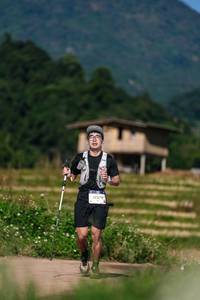 BIB: 
                            <button type="button" onclick="openModal(26730364)" class="btn btn-primary btn-sm float-right btn-popup" data-toggle="modal" data-target=".modal-high-quality">
                        <i class="fas fa-shopping-cart"></i> Add to Cart
                    </button>
                                            <button type="button" onclick="isThisMe(26730364, true)" class="btn btn-success btn-sm float-right btn-popup btn-isme hidden" data-toggle="tooltip" data-placement="bottom" title="นี่คือรูปของคุณใช่ไหม คลิกที่นี่เพื่อเอาเข้าอัลบั้ม">
                        <i class="fas fa-plus"></i> Add to album
                    </button>
                    <button type="button" onclick="isThisMe(26730364, false)" class="btn btn-warning btn-sm float-right btn-popup btn-isnotme hidden">
                        <i class="fas fa-ban"></i> Remove from album
                    </button>