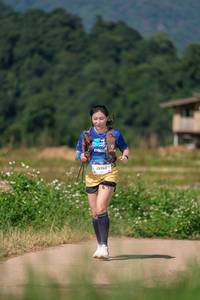 BIB: 
                            <button type="button" onclick="openModal(26734019)" class="btn btn-primary btn-sm float-right btn-popup" data-toggle="modal" data-target=".modal-high-quality">
                        <i class="fas fa-shopping-cart"></i> Add to Cart
                    </button>
                                            <button type="button" onclick="isThisMe(26734019, true)" class="btn btn-success btn-sm float-right btn-popup btn-isme hidden" data-toggle="tooltip" data-placement="bottom" title="นี่คือรูปของคุณใช่ไหม คลิกที่นี่เพื่อเอาเข้าอัลบั้ม">
                        <i class="fas fa-plus"></i> Add to album
                    </button>
                    <button type="button" onclick="isThisMe(26734019, false)" class="btn btn-warning btn-sm float-right btn-popup btn-isnotme hidden">
                        <i class="fas fa-ban"></i> Remove from album
                    </button>