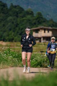 BIB: 
                            <button type="button" onclick="openModal(26733188)" class="btn btn-primary btn-sm float-right btn-popup" data-toggle="modal" data-target=".modal-high-quality">
                        <i class="fas fa-shopping-cart"></i> Add to Cart
                    </button>
                                            <button type="button" onclick="isThisMe(26733188, true)" class="btn btn-success btn-sm float-right btn-popup btn-isme hidden" data-toggle="tooltip" data-placement="bottom" title="นี่คือรูปของคุณใช่ไหม คลิกที่นี่เพื่อเอาเข้าอัลบั้ม">
                        <i class="fas fa-plus"></i> Add to album
                    </button>
                    <button type="button" onclick="isThisMe(26733188, false)" class="btn btn-warning btn-sm float-right btn-popup btn-isnotme hidden">
                        <i class="fas fa-ban"></i> Remove from album
                    </button>