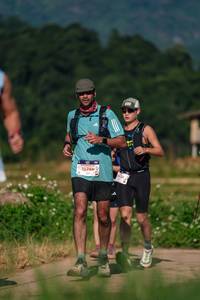 BIB: 
                            <button type="button" onclick="openModal(26718108)" class="btn btn-primary btn-sm float-right btn-popup" data-toggle="modal" data-target=".modal-high-quality">
                        <i class="fas fa-shopping-cart"></i> Add to Cart
                    </button>
                                            <button type="button" onclick="isThisMe(26718108, true)" class="btn btn-success btn-sm float-right btn-popup btn-isme hidden" data-toggle="tooltip" data-placement="bottom" title="นี่คือรูปของคุณใช่ไหม คลิกที่นี่เพื่อเอาเข้าอัลบั้ม">
                        <i class="fas fa-plus"></i> Add to album
                    </button>
                    <button type="button" onclick="isThisMe(26718108, false)" class="btn btn-warning btn-sm float-right btn-popup btn-isnotme hidden">
                        <i class="fas fa-ban"></i> Remove from album
                    </button>