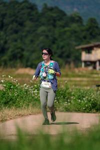 BIB: 
                            <button type="button" onclick="openModal(26732188)" class="btn btn-primary btn-sm float-right btn-popup" data-toggle="modal" data-target=".modal-high-quality">
                        <i class="fas fa-shopping-cart"></i> Add to Cart
                    </button>
                                            <button type="button" onclick="isThisMe(26732188, true)" class="btn btn-success btn-sm float-right btn-popup btn-isme hidden" data-toggle="tooltip" data-placement="bottom" title="นี่คือรูปของคุณใช่ไหม คลิกที่นี่เพื่อเอาเข้าอัลบั้ม">
                        <i class="fas fa-plus"></i> Add to album
                    </button>
                    <button type="button" onclick="isThisMe(26732188, false)" class="btn btn-warning btn-sm float-right btn-popup btn-isnotme hidden">
                        <i class="fas fa-ban"></i> Remove from album
                    </button>