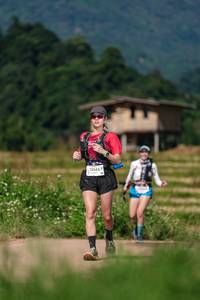 BIB: 
                            <button type="button" onclick="openModal(26732990)" class="btn btn-primary btn-sm float-right btn-popup" data-toggle="modal" data-target=".modal-high-quality">
                        <i class="fas fa-shopping-cart"></i> Add to Cart
                    </button>
                                            <button type="button" onclick="isThisMe(26732990, true)" class="btn btn-success btn-sm float-right btn-popup btn-isme hidden" data-toggle="tooltip" data-placement="bottom" title="นี่คือรูปของคุณใช่ไหม คลิกที่นี่เพื่อเอาเข้าอัลบั้ม">
                        <i class="fas fa-plus"></i> Add to album
                    </button>
                    <button type="button" onclick="isThisMe(26732990, false)" class="btn btn-warning btn-sm float-right btn-popup btn-isnotme hidden">
                        <i class="fas fa-ban"></i> Remove from album
                    </button>