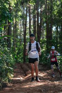 BIB: 
                            <button type="button" onclick="openModal(26738611)" class="btn btn-primary btn-sm float-right btn-popup" data-toggle="modal" data-target=".modal-high-quality">
                        <i class="fas fa-shopping-cart"></i> Add to Cart
                    </button>
                                            <button type="button" onclick="isThisMe(26738611, true)" class="btn btn-success btn-sm float-right btn-popup btn-isme hidden" data-toggle="tooltip" data-placement="bottom" title="นี่คือรูปของคุณใช่ไหม คลิกที่นี่เพื่อเอาเข้าอัลบั้ม">
                        <i class="fas fa-plus"></i> Add to album
                    </button>
                    <button type="button" onclick="isThisMe(26738611, false)" class="btn btn-warning btn-sm float-right btn-popup btn-isnotme hidden">
                        <i class="fas fa-ban"></i> Remove from album
                    </button>