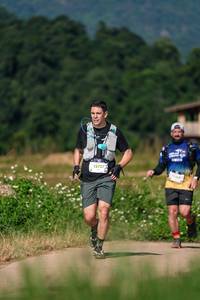 BIB: 
                            <button type="button" onclick="openModal(26730911)" class="btn btn-primary btn-sm float-right btn-popup" data-toggle="modal" data-target=".modal-high-quality">
                        <i class="fas fa-shopping-cart"></i> Add to Cart
                    </button>
                                            <button type="button" onclick="isThisMe(26730911, true)" class="btn btn-success btn-sm float-right btn-popup btn-isme hidden" data-toggle="tooltip" data-placement="bottom" title="นี่คือรูปของคุณใช่ไหม คลิกที่นี่เพื่อเอาเข้าอัลบั้ม">
                        <i class="fas fa-plus"></i> Add to album
                    </button>
                    <button type="button" onclick="isThisMe(26730911, false)" class="btn btn-warning btn-sm float-right btn-popup btn-isnotme hidden">
                        <i class="fas fa-ban"></i> Remove from album
                    </button>