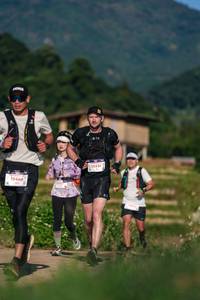 BIB: 
                            <button type="button" onclick="openModal(26707216)" class="btn btn-primary btn-sm float-right btn-popup" data-toggle="modal" data-target=".modal-high-quality">
                        <i class="fas fa-shopping-cart"></i> Add to Cart
                    </button>
                                            <button type="button" onclick="isThisMe(26707216, true)" class="btn btn-success btn-sm float-right btn-popup btn-isme hidden" data-toggle="tooltip" data-placement="bottom" title="นี่คือรูปของคุณใช่ไหม คลิกที่นี่เพื่อเอาเข้าอัลบั้ม">
                        <i class="fas fa-plus"></i> Add to album
                    </button>
                    <button type="button" onclick="isThisMe(26707216, false)" class="btn btn-warning btn-sm float-right btn-popup btn-isnotme hidden">
                        <i class="fas fa-ban"></i> Remove from album
                    </button>