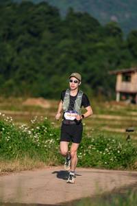 BIB: 
                            <button type="button" onclick="openModal(26704805)" class="btn btn-primary btn-sm float-right btn-popup" data-toggle="modal" data-target=".modal-high-quality">
                        <i class="fas fa-shopping-cart"></i> Add to Cart
                    </button>
                                            <button type="button" onclick="isThisMe(26704805, true)" class="btn btn-success btn-sm float-right btn-popup btn-isme hidden" data-toggle="tooltip" data-placement="bottom" title="นี่คือรูปของคุณใช่ไหม คลิกที่นี่เพื่อเอาเข้าอัลบั้ม">
                        <i class="fas fa-plus"></i> Add to album
                    </button>
                    <button type="button" onclick="isThisMe(26704805, false)" class="btn btn-warning btn-sm float-right btn-popup btn-isnotme hidden">
                        <i class="fas fa-ban"></i> Remove from album
                    </button>