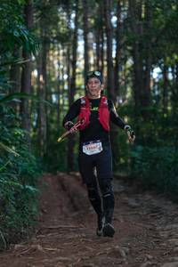 BIB: 
                            <button type="button" onclick="openModal(26742428)" class="btn btn-primary btn-sm float-right btn-popup" data-toggle="modal" data-target=".modal-high-quality">
                        <i class="fas fa-shopping-cart"></i> Add to Cart
                    </button>
                                            <button type="button" onclick="isThisMe(26742428, true)" class="btn btn-success btn-sm float-right btn-popup btn-isme hidden" data-toggle="tooltip" data-placement="bottom" title="นี่คือรูปของคุณใช่ไหม คลิกที่นี่เพื่อเอาเข้าอัลบั้ม">
                        <i class="fas fa-plus"></i> Add to album
                    </button>
                    <button type="button" onclick="isThisMe(26742428, false)" class="btn btn-warning btn-sm float-right btn-popup btn-isnotme hidden">
                        <i class="fas fa-ban"></i> Remove from album
                    </button>