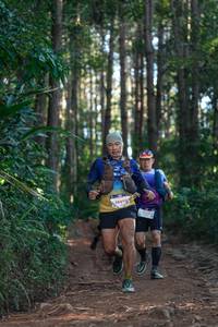 BIB: 
                            <button type="button" onclick="openModal(26742038)" class="btn btn-primary btn-sm float-right btn-popup" data-toggle="modal" data-target=".modal-high-quality">
                        <i class="fas fa-shopping-cart"></i> Add to Cart
                    </button>
                                            <button type="button" onclick="isThisMe(26742038, true)" class="btn btn-success btn-sm float-right btn-popup btn-isme hidden" data-toggle="tooltip" data-placement="bottom" title="นี่คือรูปของคุณใช่ไหม คลิกที่นี่เพื่อเอาเข้าอัลบั้ม">
                        <i class="fas fa-plus"></i> Add to album
                    </button>
                    <button type="button" onclick="isThisMe(26742038, false)" class="btn btn-warning btn-sm float-right btn-popup btn-isnotme hidden">
                        <i class="fas fa-ban"></i> Remove from album
                    </button>