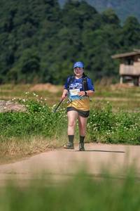 BIB: 
                            <button type="button" onclick="openModal(26735913)" class="btn btn-primary btn-sm float-right btn-popup" data-toggle="modal" data-target=".modal-high-quality">
                        <i class="fas fa-shopping-cart"></i> Add to Cart
                    </button>
                                            <button type="button" onclick="isThisMe(26735913, true)" class="btn btn-success btn-sm float-right btn-popup btn-isme hidden" data-toggle="tooltip" data-placement="bottom" title="นี่คือรูปของคุณใช่ไหม คลิกที่นี่เพื่อเอาเข้าอัลบั้ม">
                        <i class="fas fa-plus"></i> Add to album
                    </button>
                    <button type="button" onclick="isThisMe(26735913, false)" class="btn btn-warning btn-sm float-right btn-popup btn-isnotme hidden">
                        <i class="fas fa-ban"></i> Remove from album
                    </button>