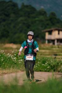 BIB: 
                            <button type="button" onclick="openModal(26720299)" class="btn btn-primary btn-sm float-right btn-popup" data-toggle="modal" data-target=".modal-high-quality">
                        <i class="fas fa-shopping-cart"></i> Add to Cart
                    </button>
                                            <button type="button" onclick="isThisMe(26720299, true)" class="btn btn-success btn-sm float-right btn-popup btn-isme hidden" data-toggle="tooltip" data-placement="bottom" title="นี่คือรูปของคุณใช่ไหม คลิกที่นี่เพื่อเอาเข้าอัลบั้ม">
                        <i class="fas fa-plus"></i> Add to album
                    </button>
                    <button type="button" onclick="isThisMe(26720299, false)" class="btn btn-warning btn-sm float-right btn-popup btn-isnotme hidden">
                        <i class="fas fa-ban"></i> Remove from album
                    </button>